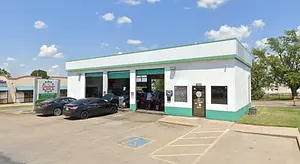 Shop Image