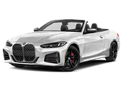 2022 BMW M440i