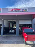 Shop Image