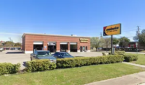 Shop Image