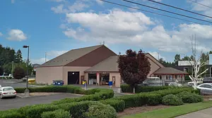 Shop Image