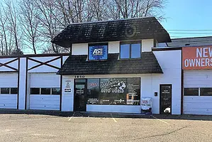 Shop Image