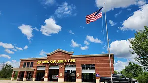 Shop Image