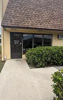 Shop Image