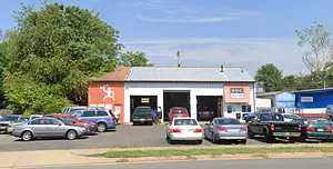 Shop Image
