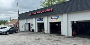 Shop Image