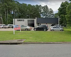 Shop Image