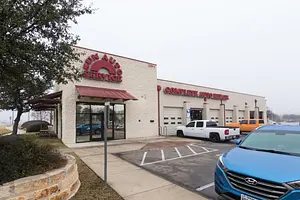 Shop Image