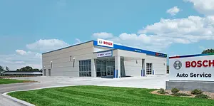 Shop Image