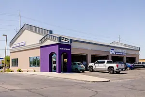 Shop Image