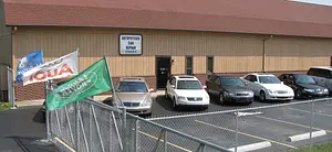 Shop Image