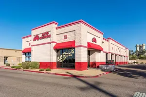 Shop Image