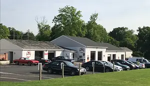 Shop Image