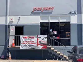 Shop Image