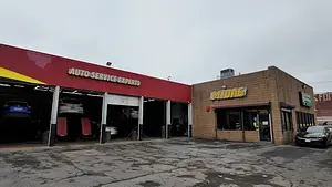 Shop Image