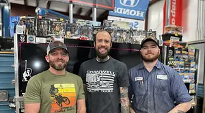 Shop Image