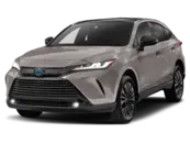 2023 Toyota Venza