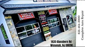Shop Image