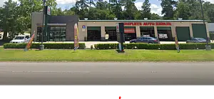 Shop Image