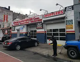 Shop Image