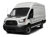 2015 Ford Transit-250