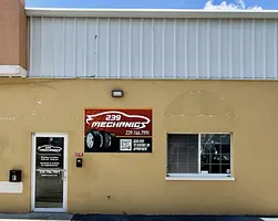 Shop Image