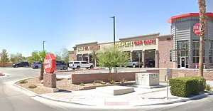 Shop Image