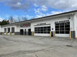 Shop Image