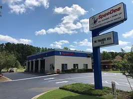 Shop Image