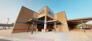 Shop Image