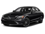 2021 Mercedes-Benz C300