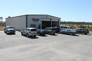 Shop Image