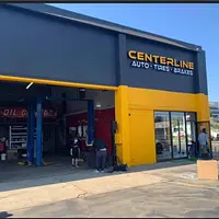 Shop Image