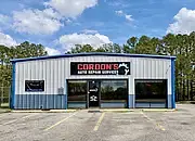 Shop Image