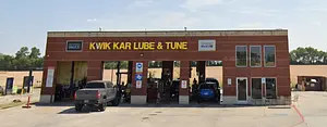 Shop Image