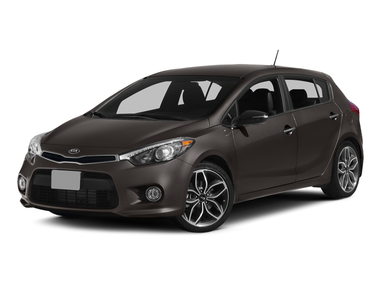 2015 Kia Forte5
