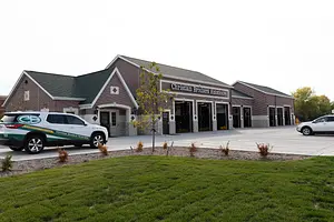 Shop Image
