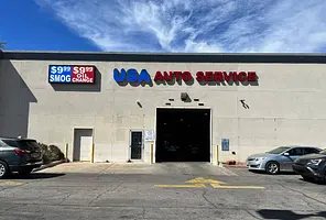 Shop Image