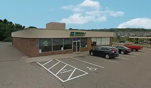 Shop Image