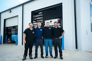 Shop Image