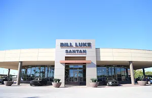 Shop Image
