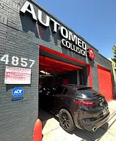 Shop Image