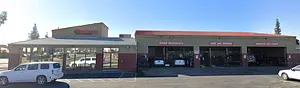 Shop Image