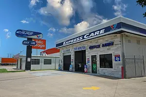 Shop Image