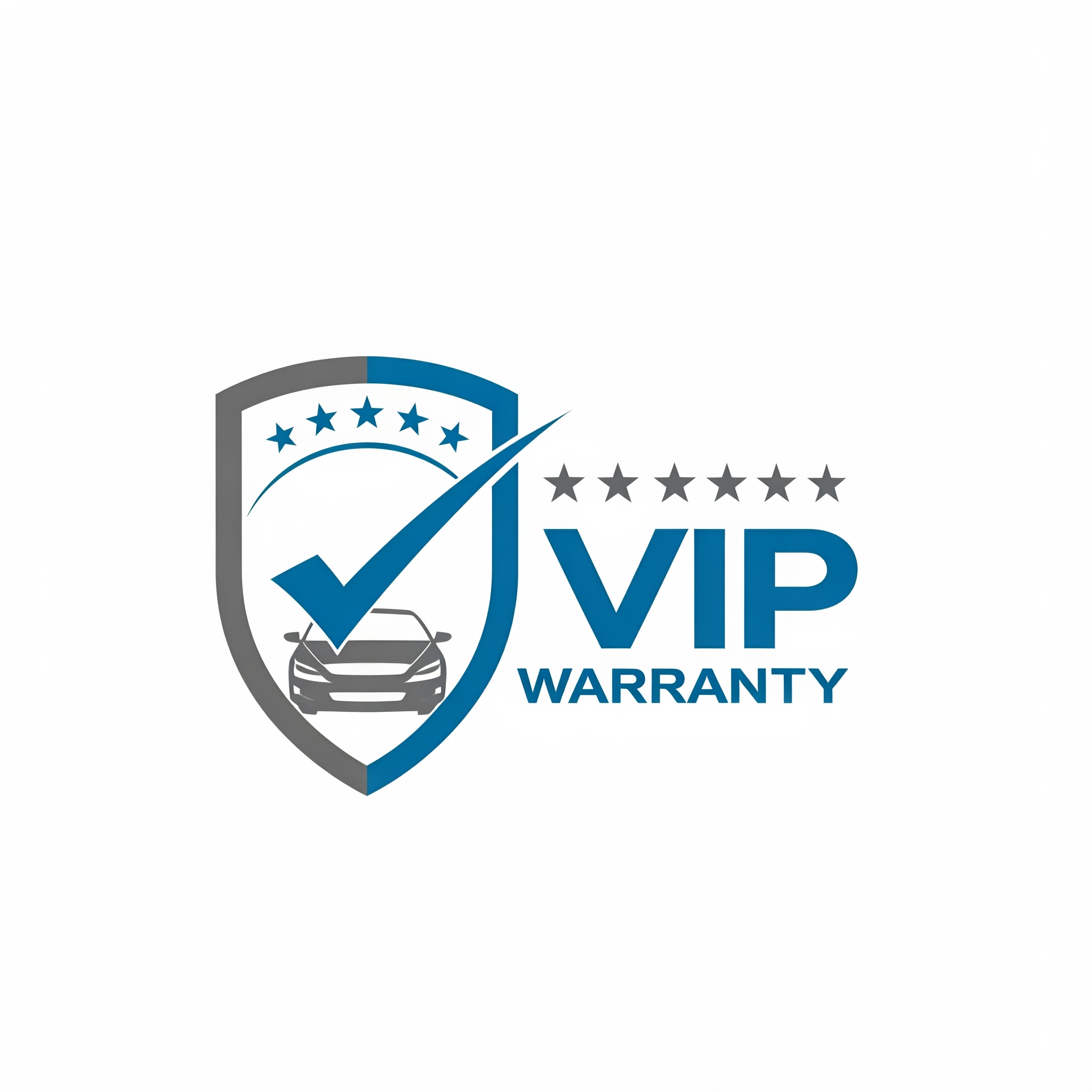 RepairPal with VIP Warranty