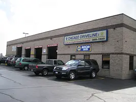 Shop Image