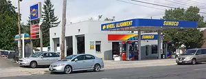 Shop Image