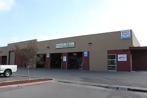 Shop Image