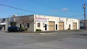 Shop Image