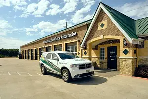 Shop Image